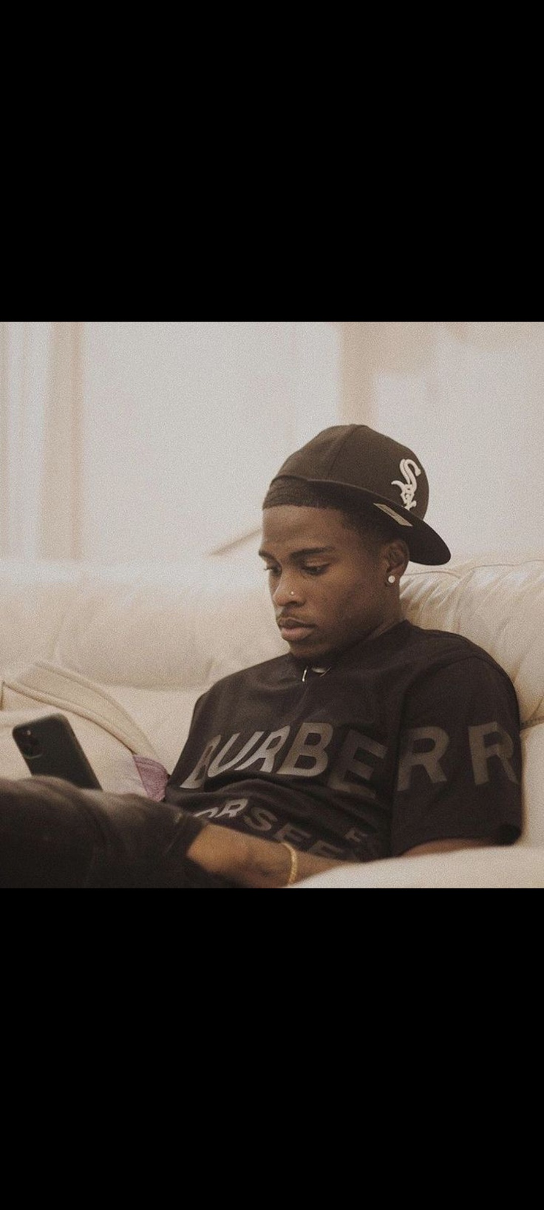 Damon - Gansingen - Argovie | Rencontre Discrète