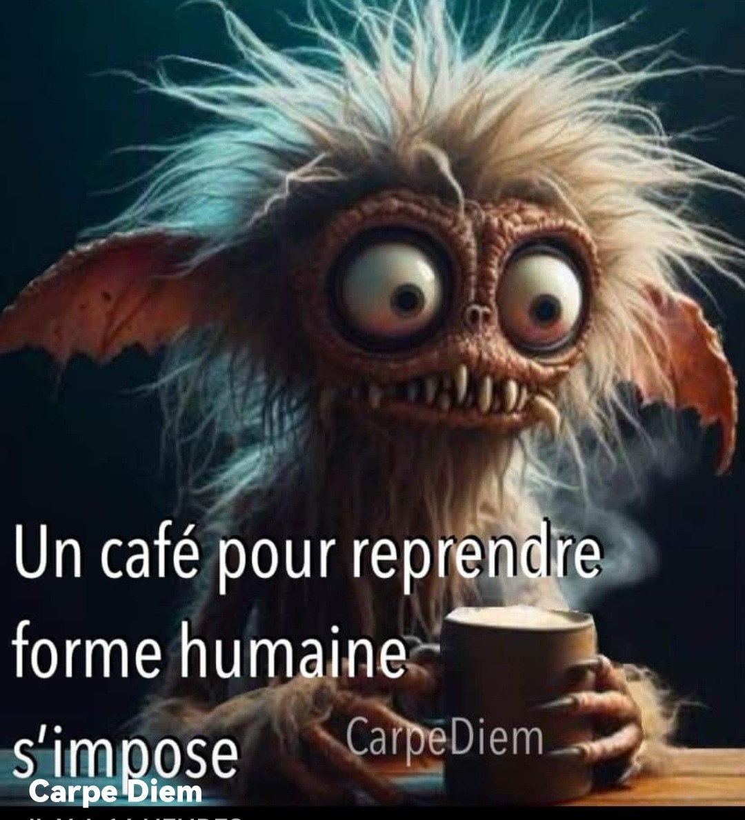 Laslo - Wilen b. Wil - Thurgovie | Rencontre Discrète