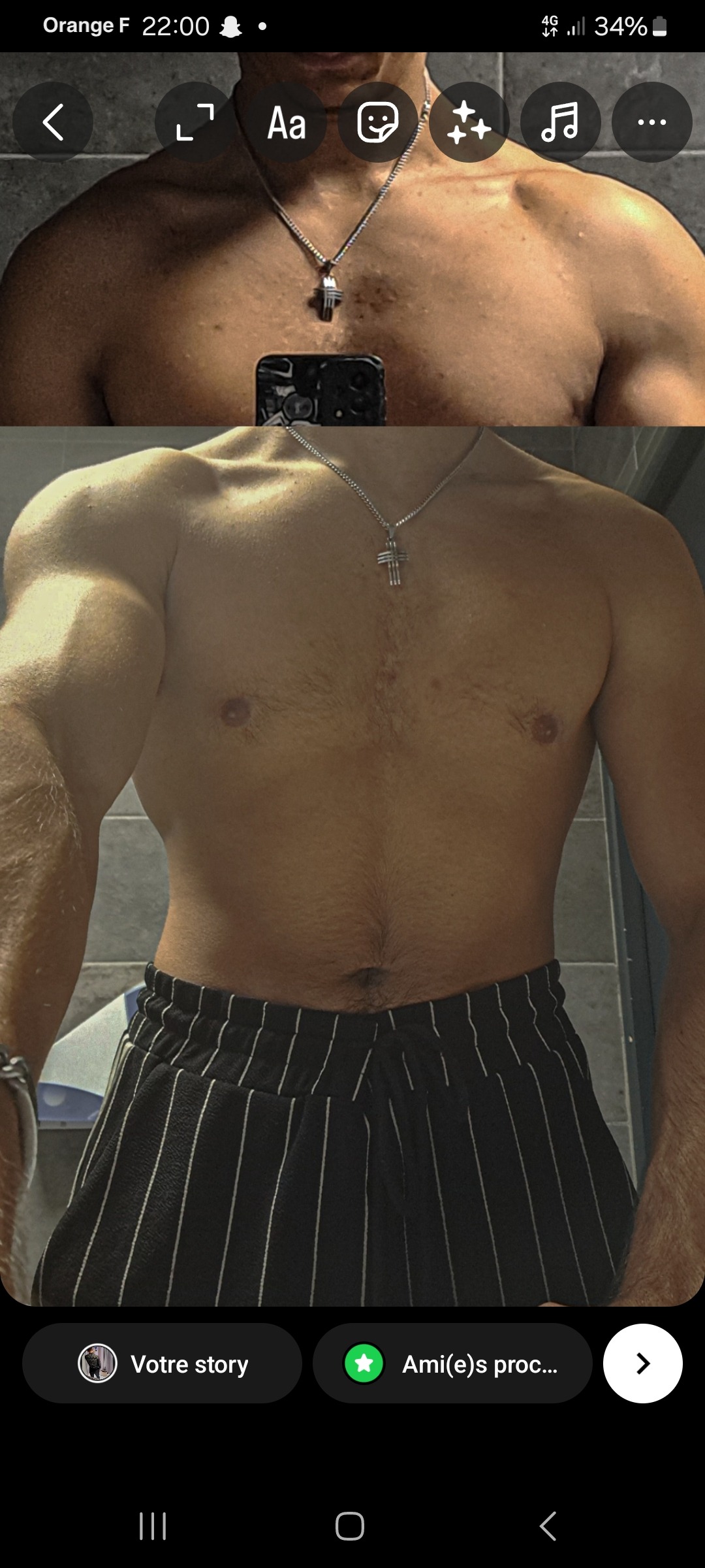 Hidayet - Coire - Grisons | Rencontre Discrète