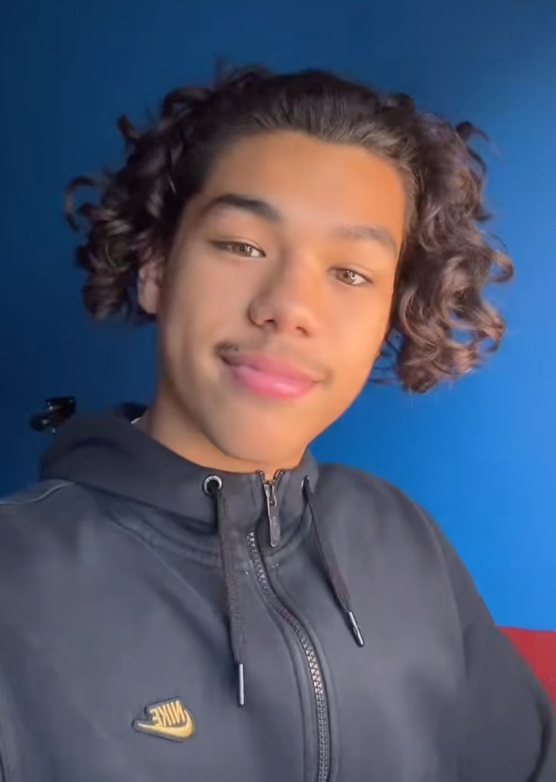 Ermes - Says - Grisons | Rencontre Discrète