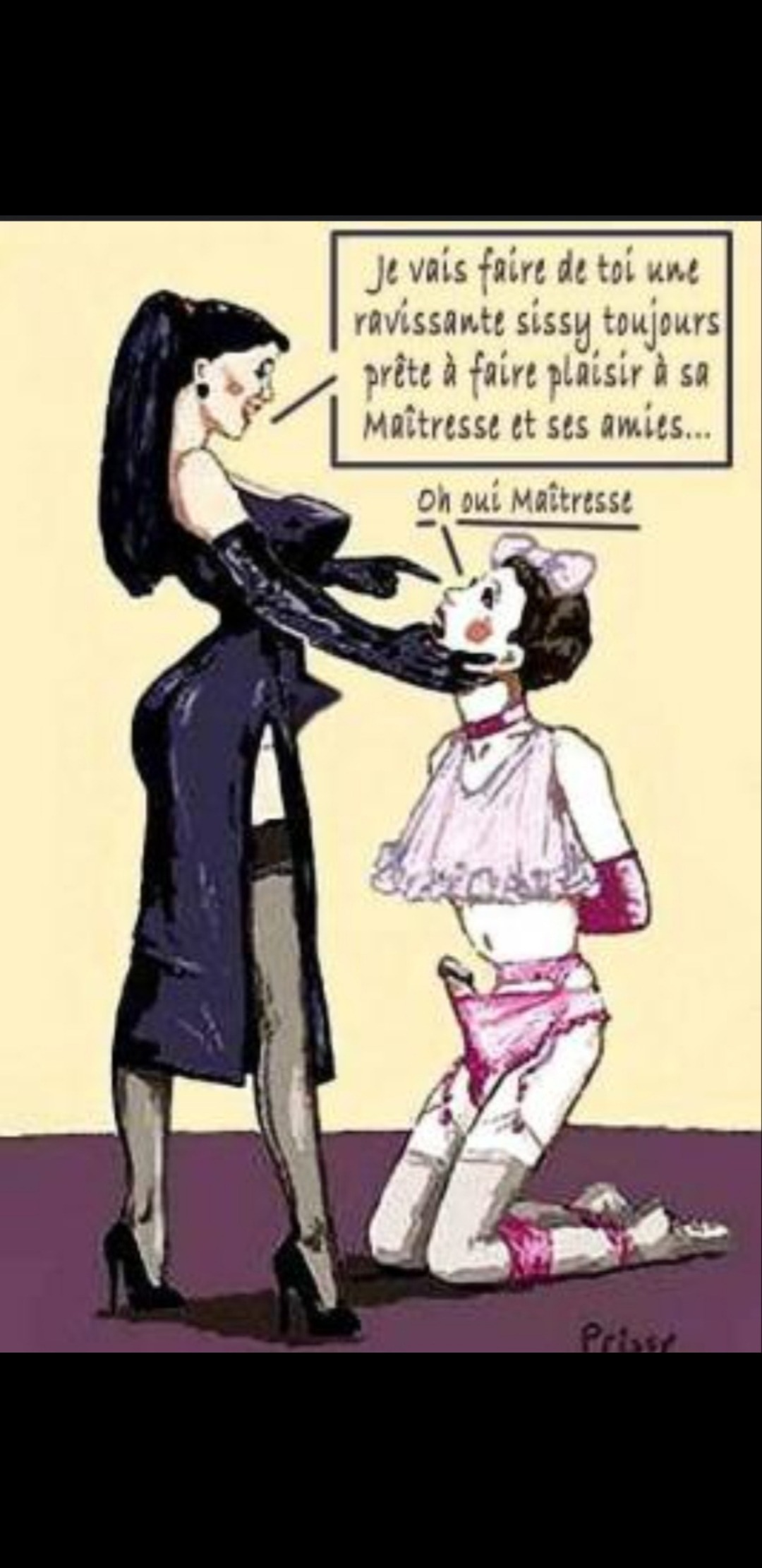 Estebane - Bosco Luganese - Tessin | Rencontre Discrète