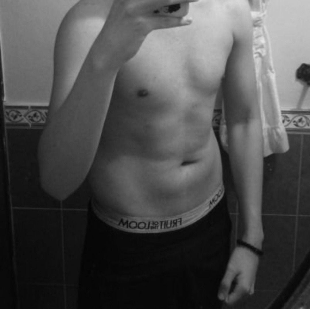 Patrix - Daillon - Valais | Rencontre Discrète