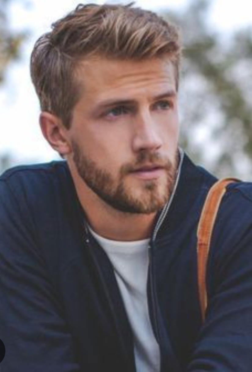 Nathy - Aldesago - Tessin | Rencontre Discrète