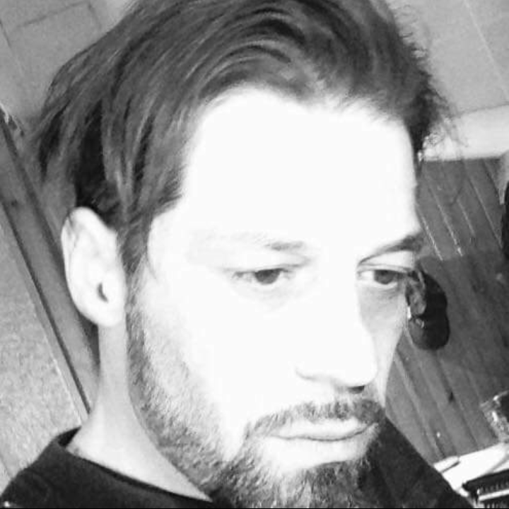 Christian-marie - Ayer - Valais | Rencontre Discrète