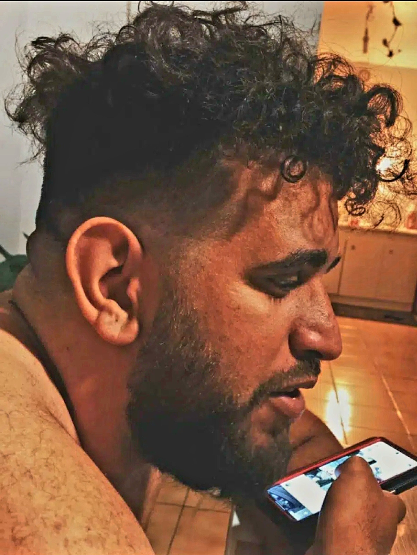 Jean-fernand - Torgon - Valais | Rencontre Discrète