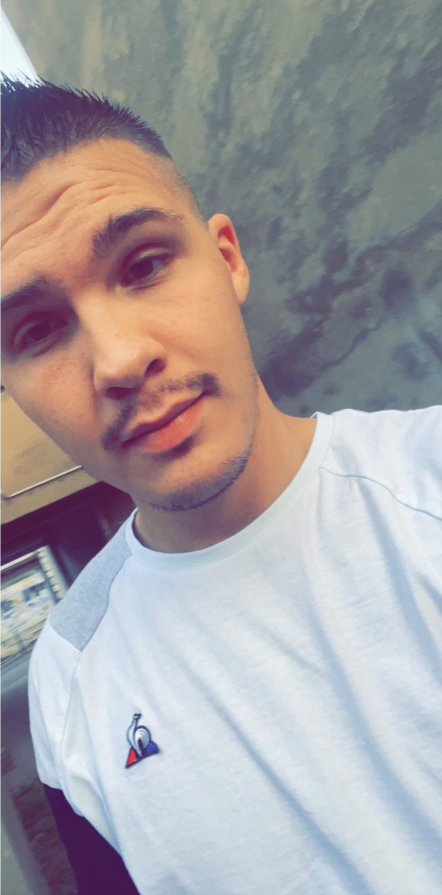 Angus - Schinznach Dorf - Argovie | Rencontre Discrète