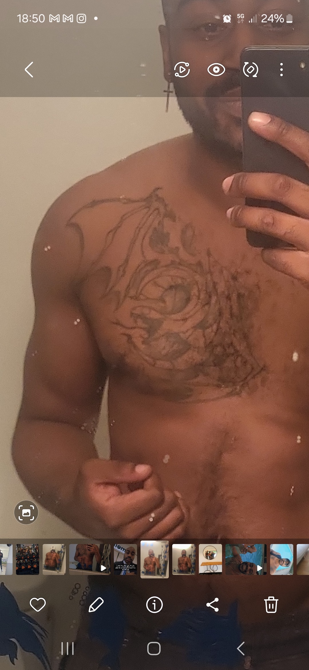 Dowson - Les Rasses - Vaud | Rencontre Discrète