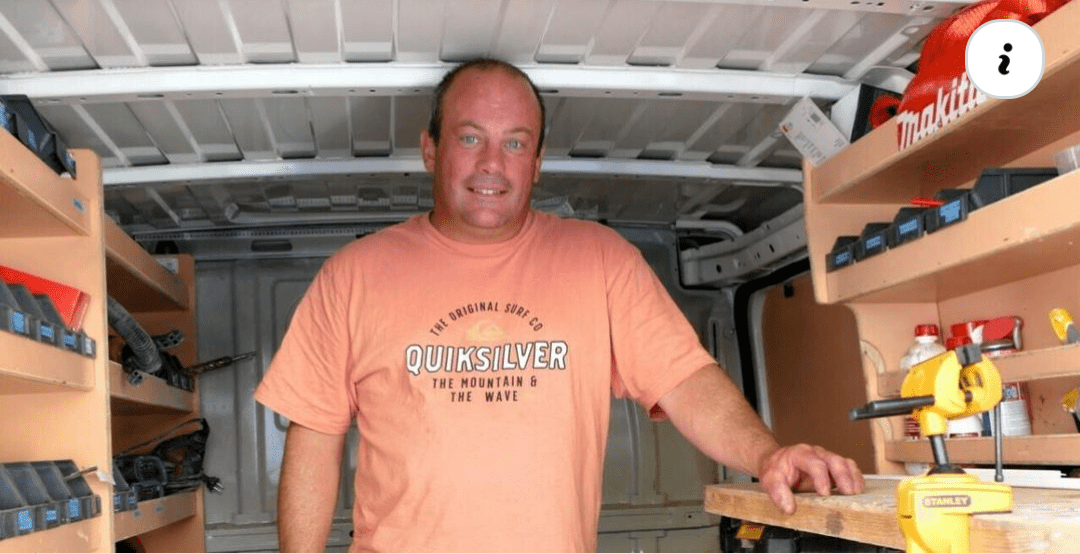 Emmeran - Schuders - Grisons | Rencontre Discrète