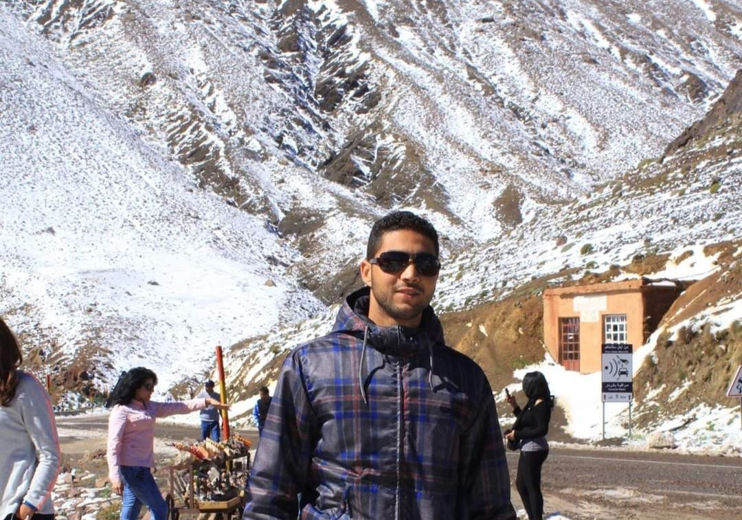 Célio - Gstaad - Berne | Rencontre Discrète