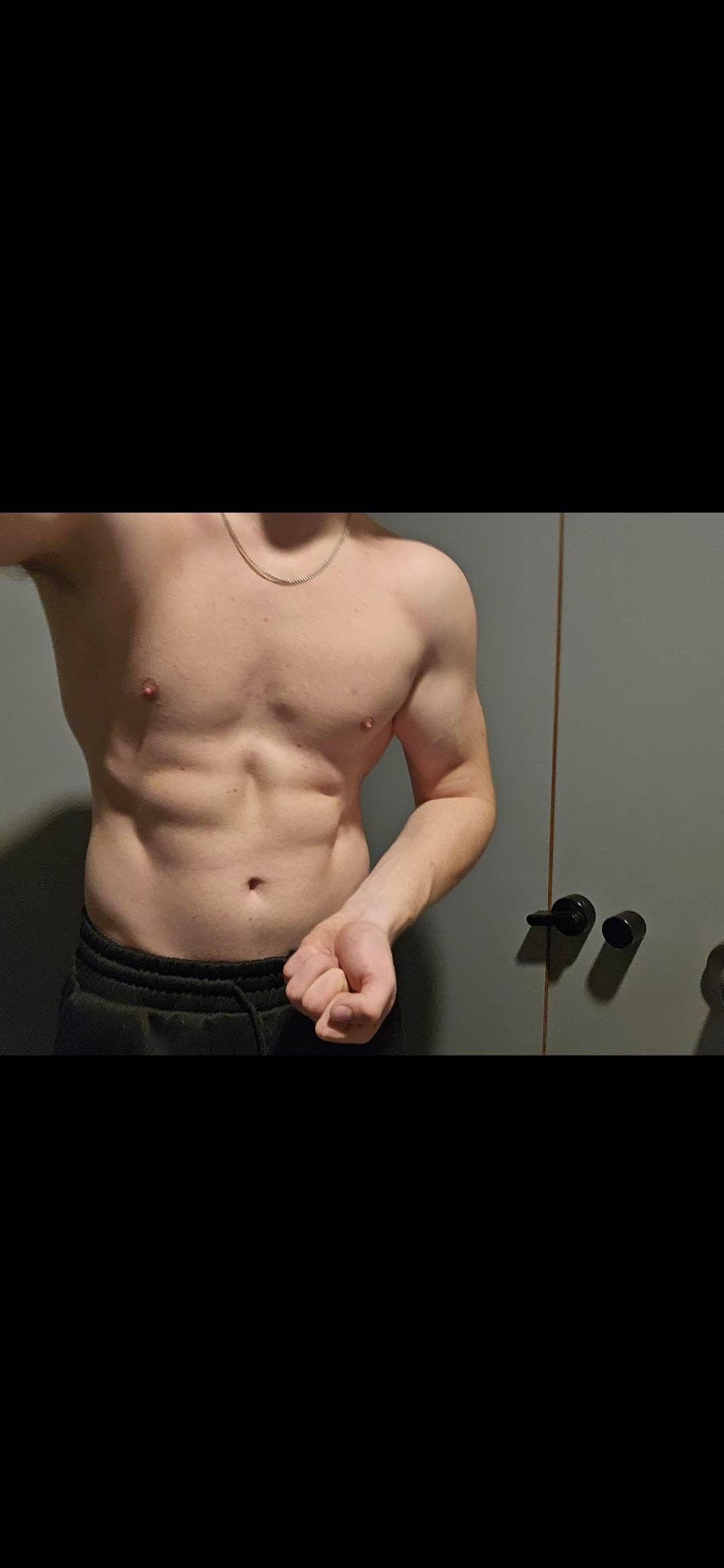 Claude-olivier - Gruben - Valais | Rencontre Discrète