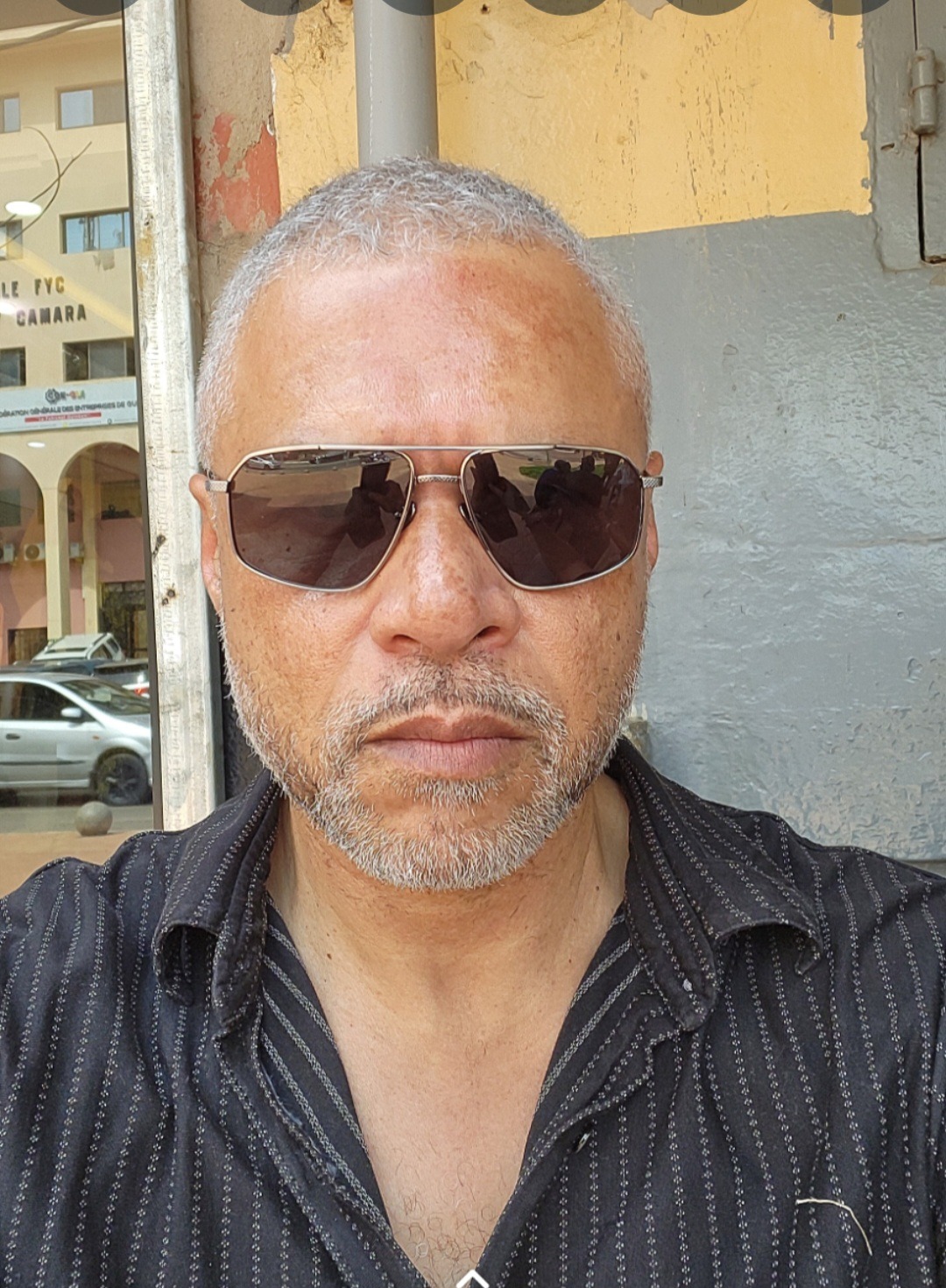 Fernandez - Mesocco - Grisons | Rencontre Discrète