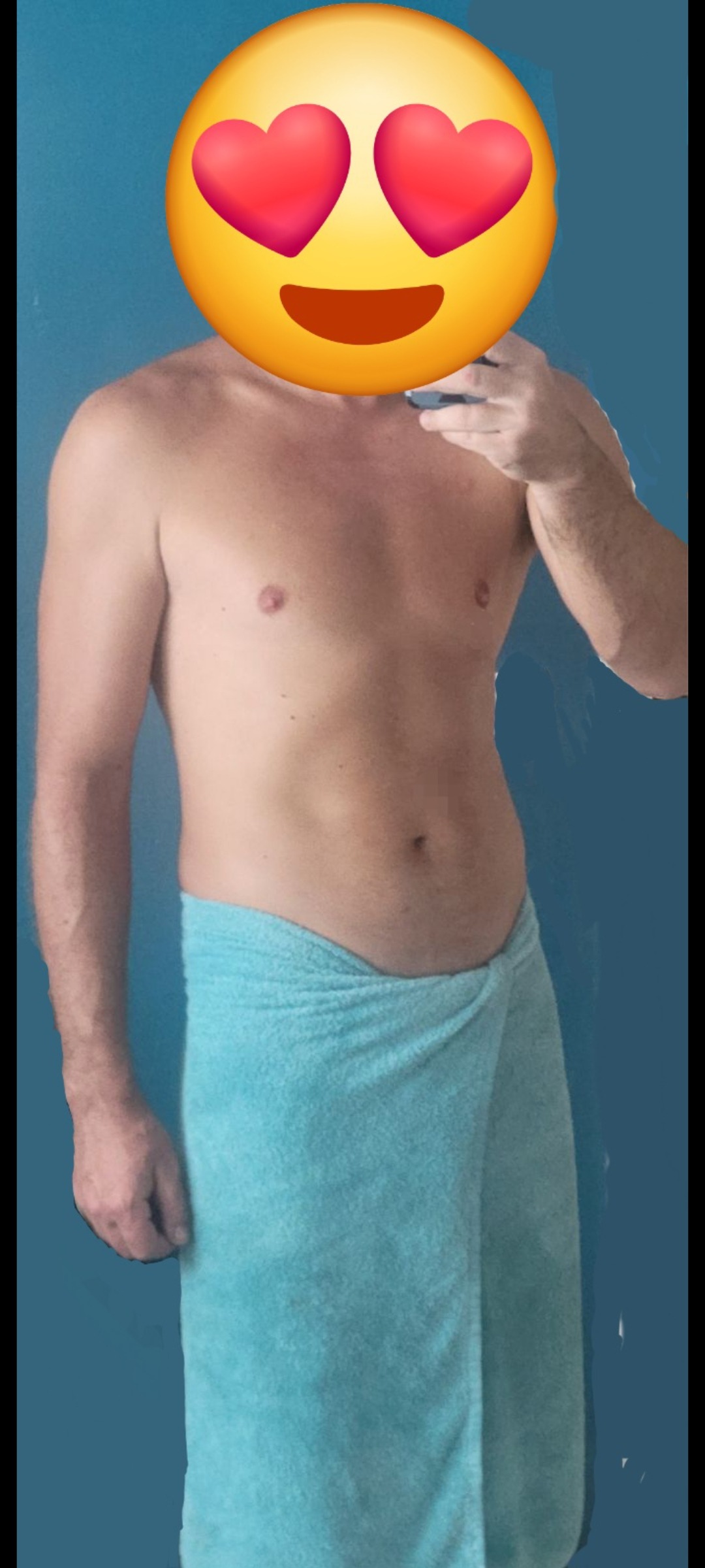 Mahadi - Winden - Saint-Gall | Rencontre Discrète