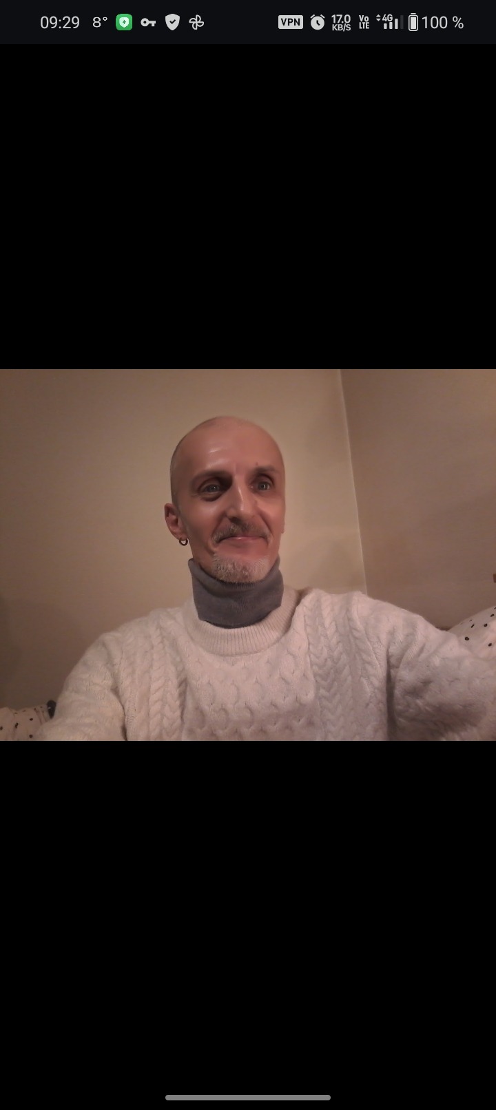 Louis-henri - Baldegg - Lucerne | Rencontre Discrète