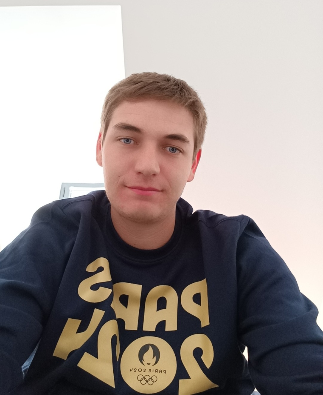 Arsenie - Bercher - Vaud | Rencontre Discrète