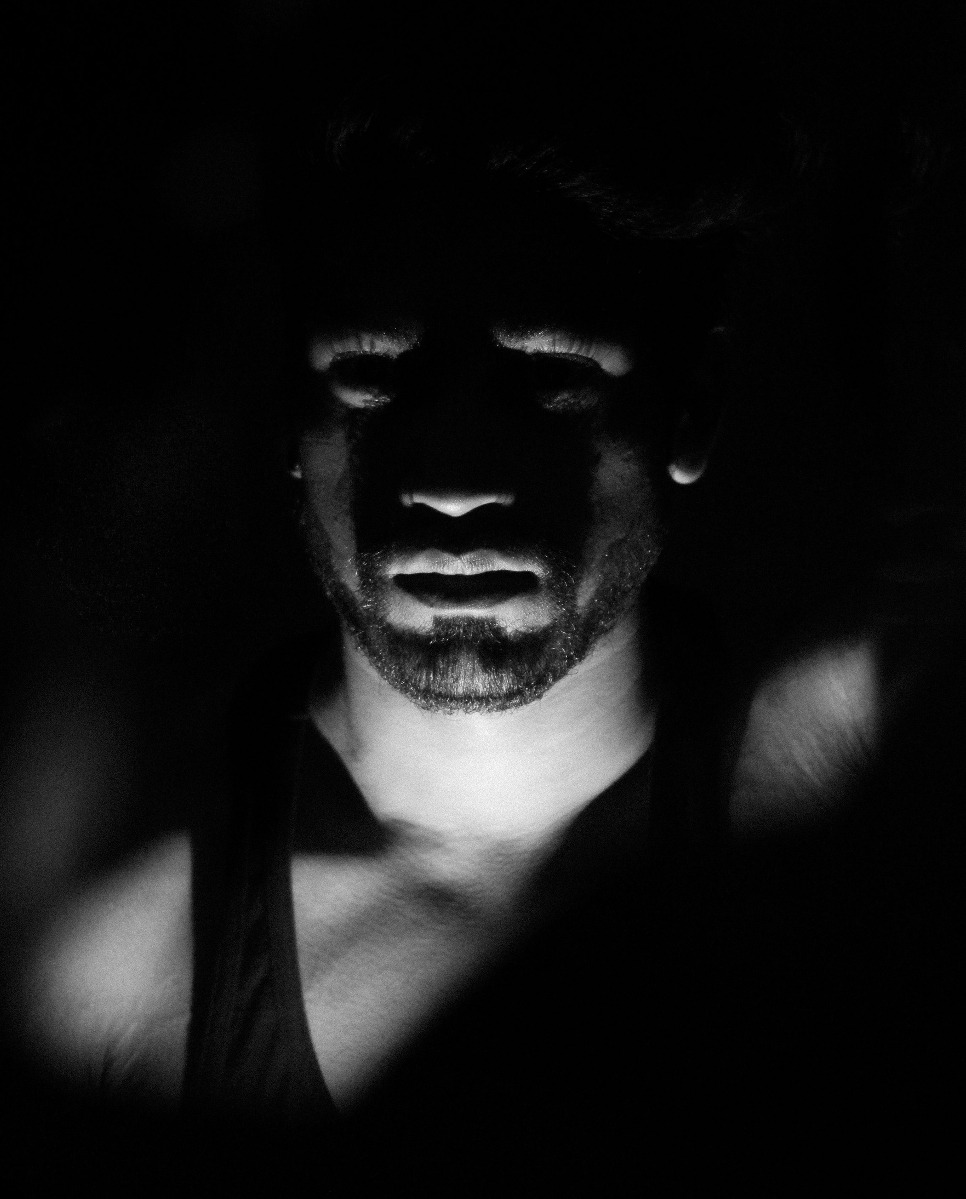 Saint-just - Steinhaus - Valais | Rencontre Discrète