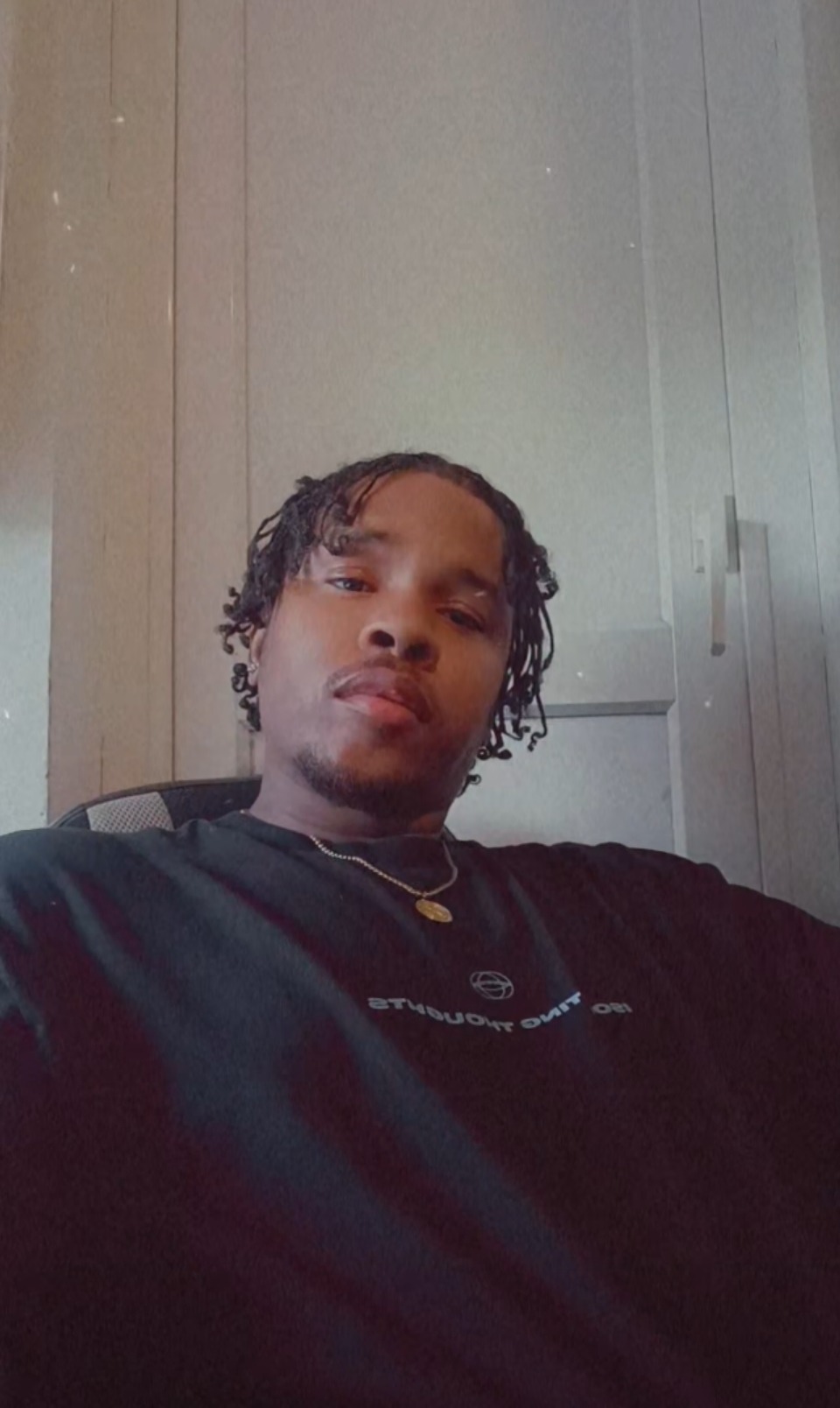 Kheo - Grandvillard - Fribourg | Rencontre Discrète