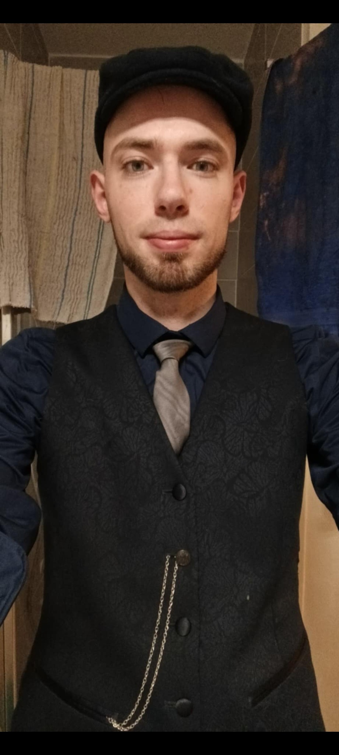 Ichame - Loco - Tessin | Rencontre Discrète