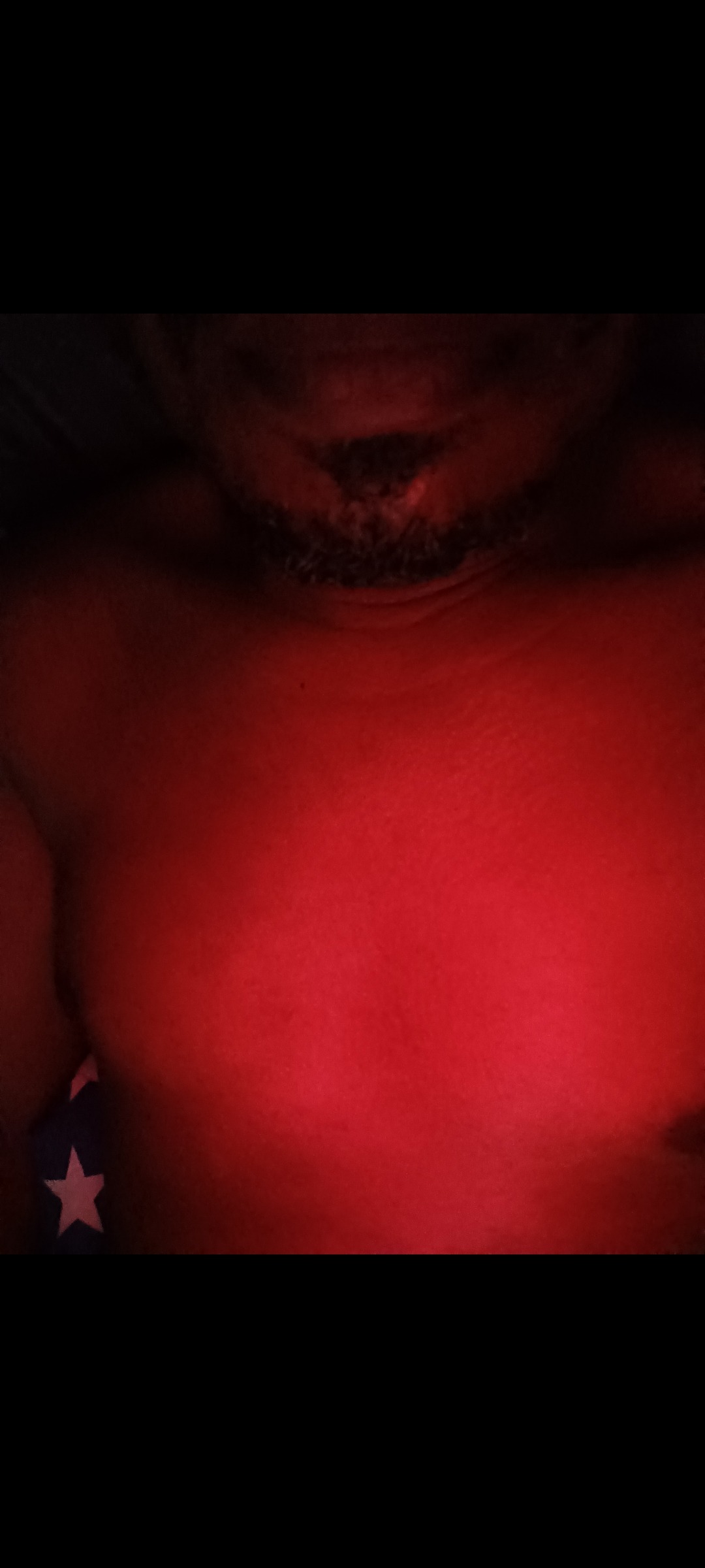 Nyl - Fontnas - Saint-Gall | Rencontre Discrète