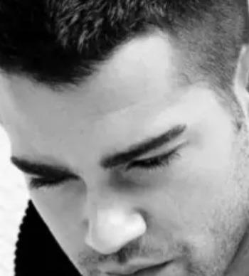 Dael - Longirod - Vaud | Rencontre Discrète