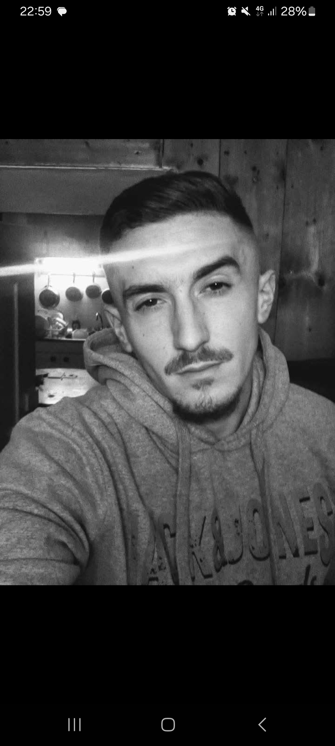 Sheun - Daillens - Vaud | Rencontre Discrète