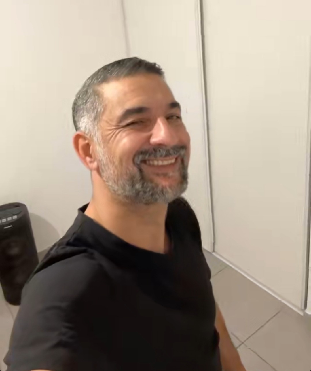 Samad - Günsberg - Soleure | Rencontre Discrète