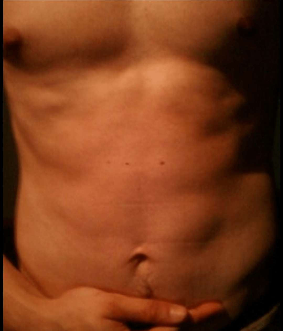 Ulysses - Präz - Grisons | Rencontre Discrète