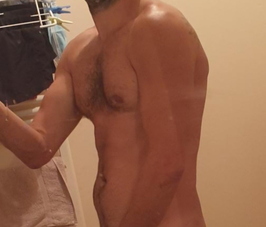 Lyes - Obfelden - Zurich | Rencontre Discrète