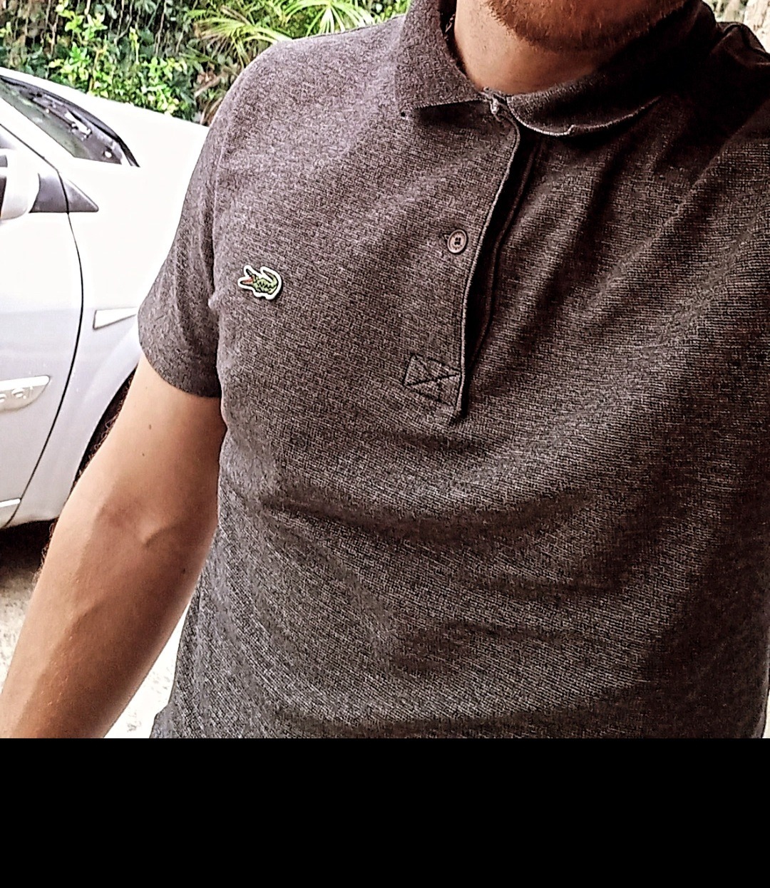 Sante - Felsberg - Grisons | Rencontre Discrète