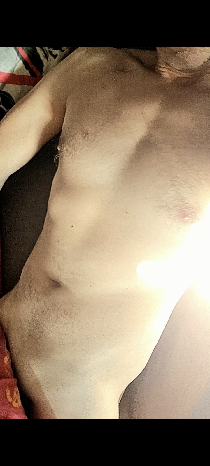 Curtys - Unterlangenegg - Berne | Rencontre Discrète