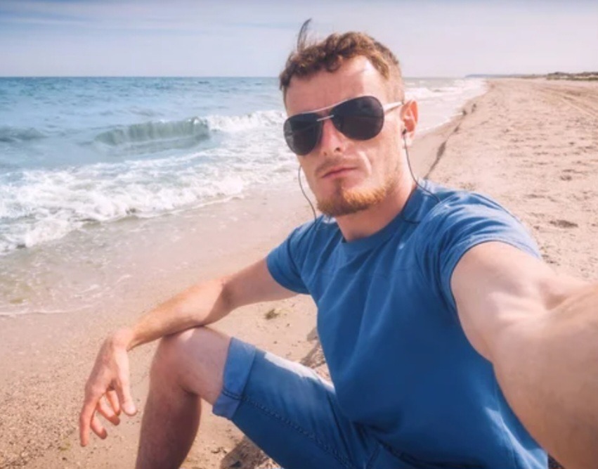 Ratana - Cunter - Grisons | Rencontre Discrète