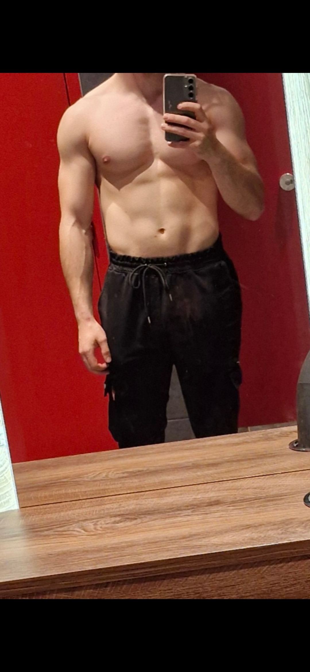 Jean-elie - Rueras - Grisons | Rencontre Discrète