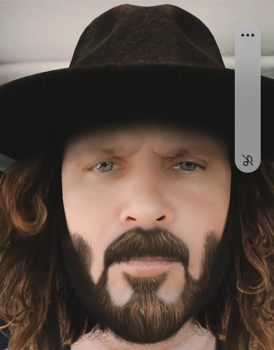 Elin - Perrefitte - Berne | Rencontre Discrète