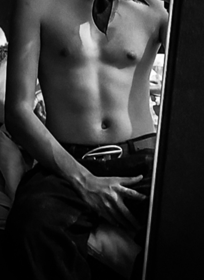 Thays - Birr - Argovie | Rencontre Discrète