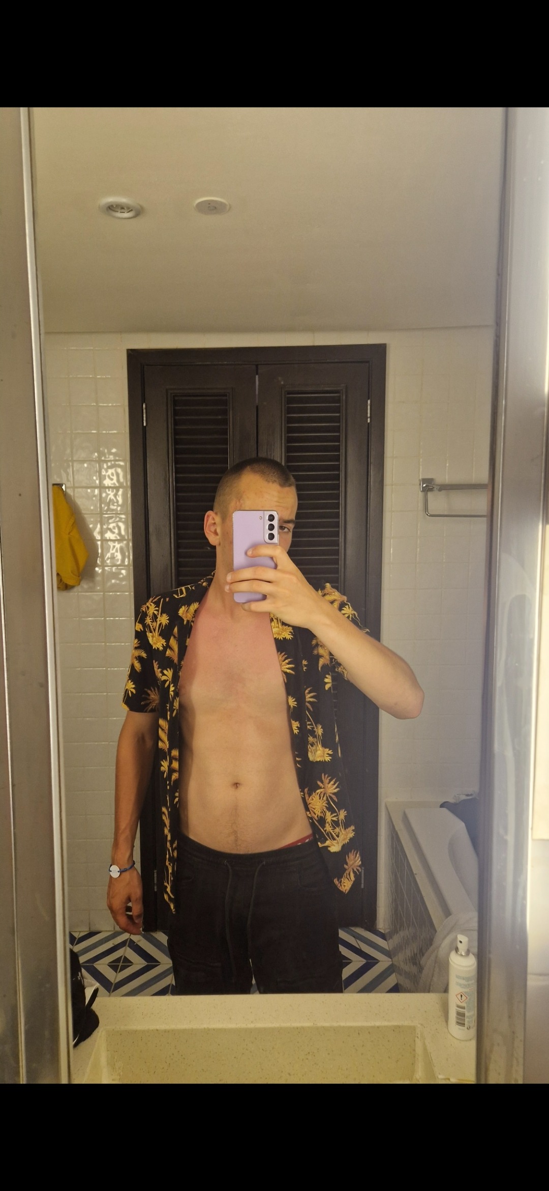 Bryand - Sarn - Grisons | Rencontre Discrète