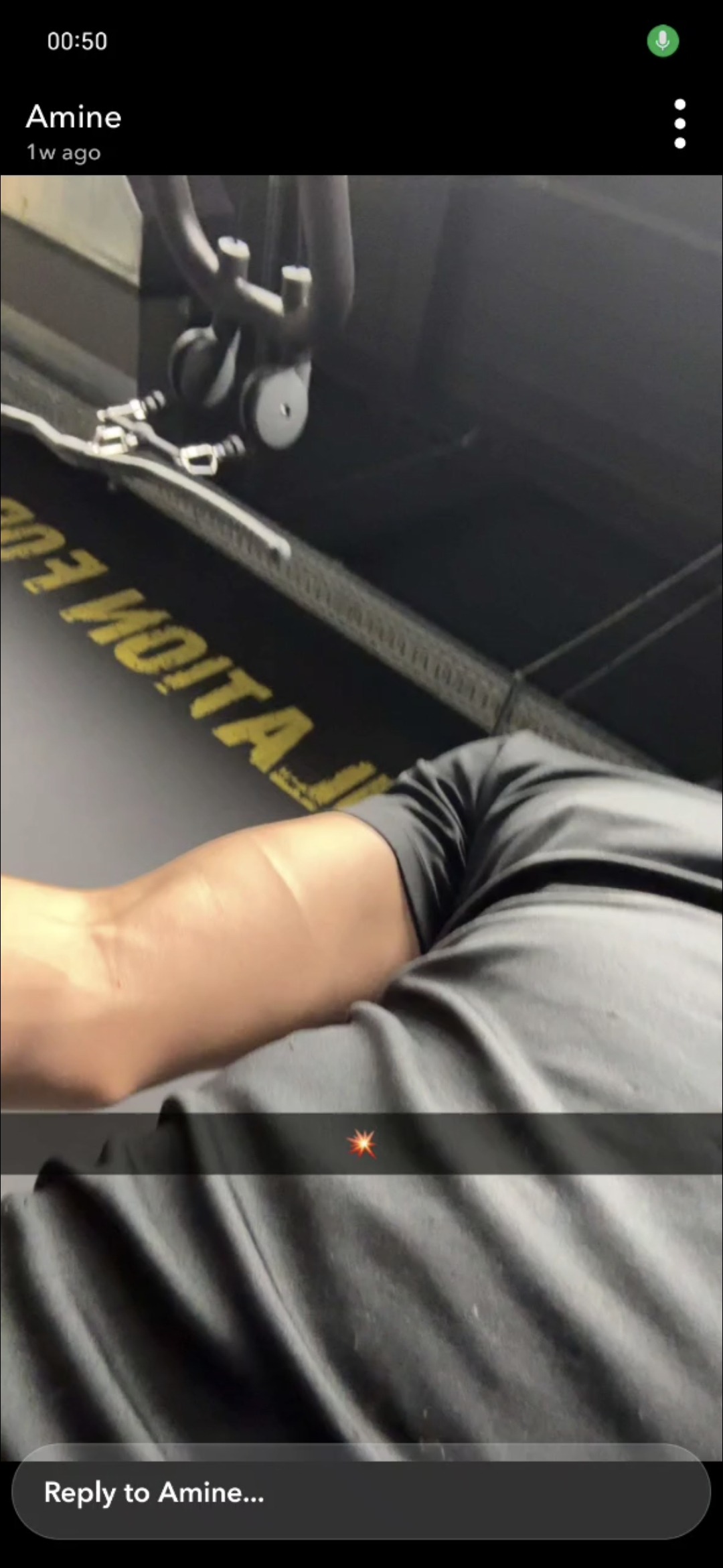 Rex - Servion - Vaud | Rencontre Discrète