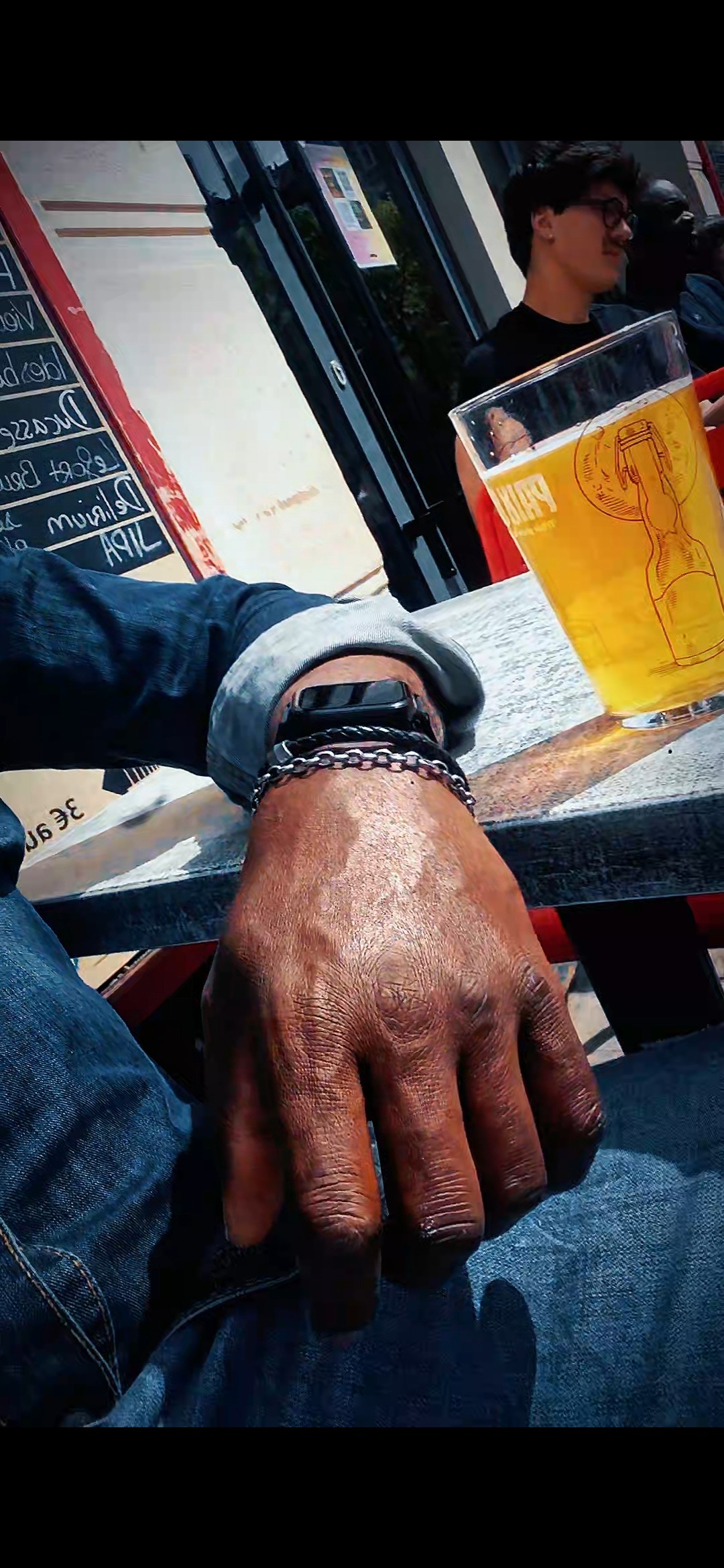 Hasim - Hämikon - Lucerne | Rencontre Discrète