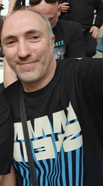 Gwenegan - Wünnewil - Fribourg | Rencontre Discrète