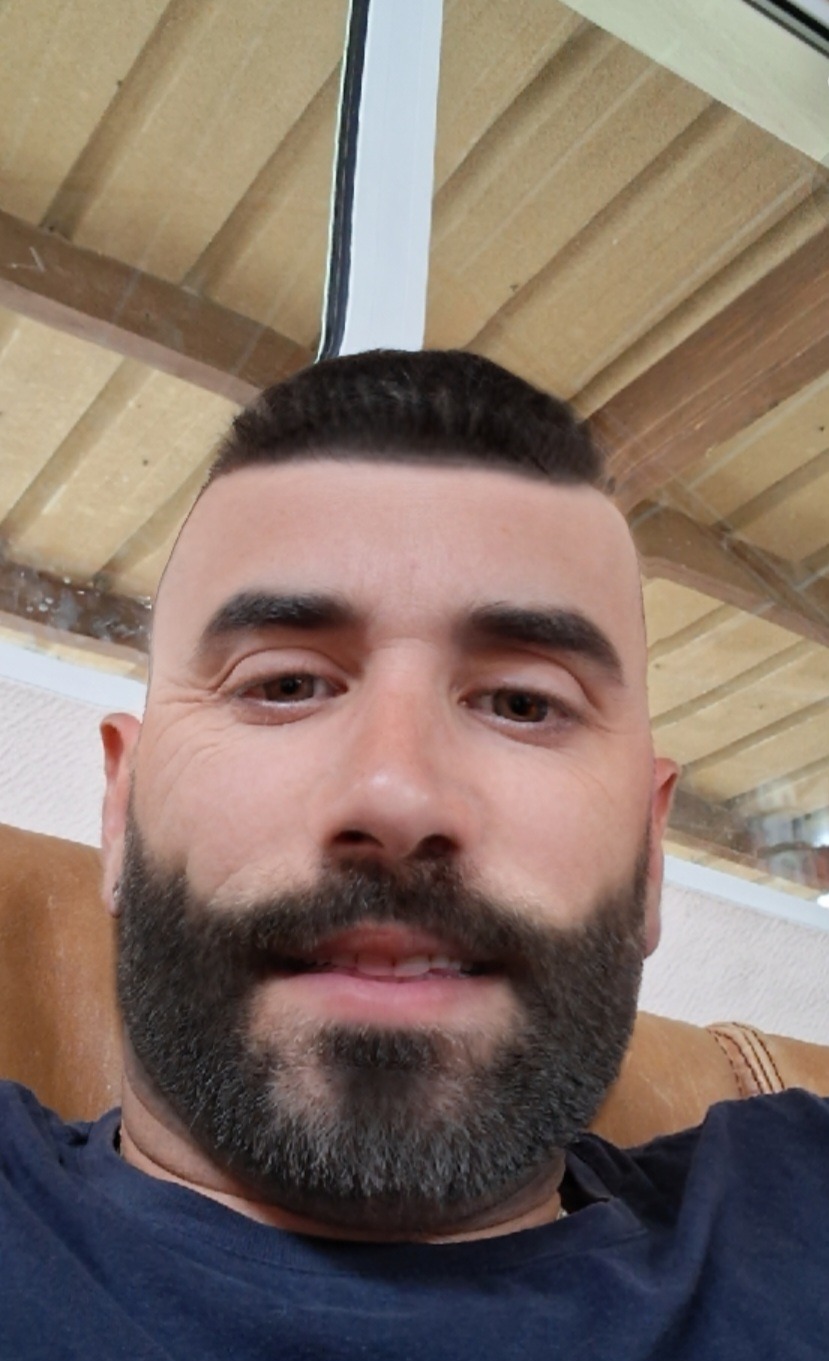 Joanni - Cama - Grisons | Rencontre Discrète