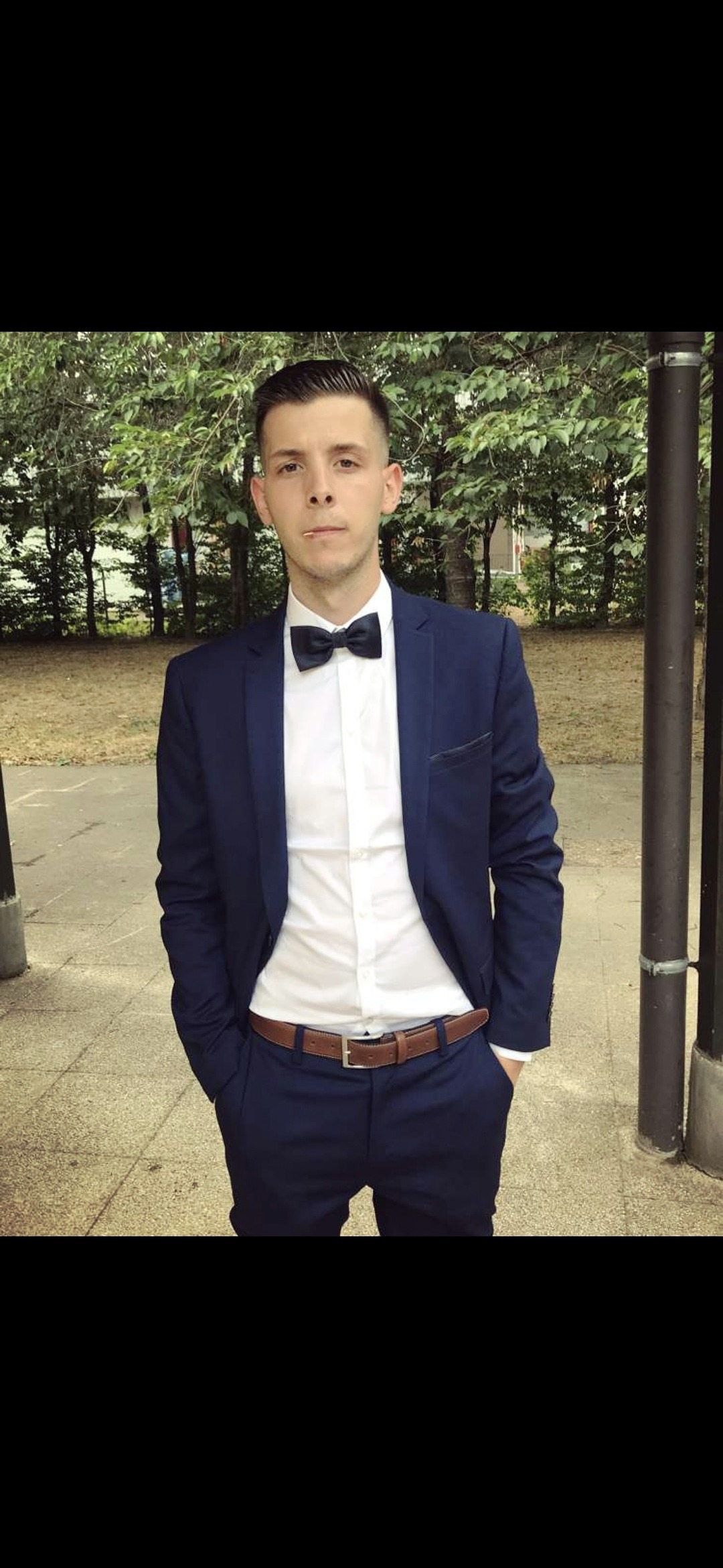 Lova - Gryon - Vaud | Rencontre Discrète