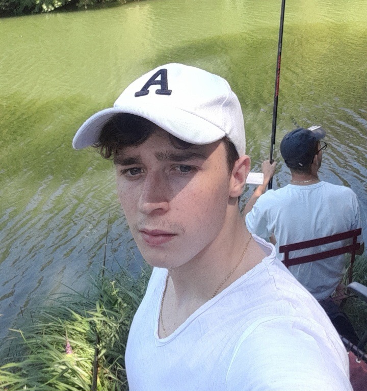 Lyvann - Gansingen - Argovie | Rencontre Discrète