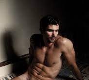 Wyllem - Vaumarcus - Vaud | Rencontre Discrète