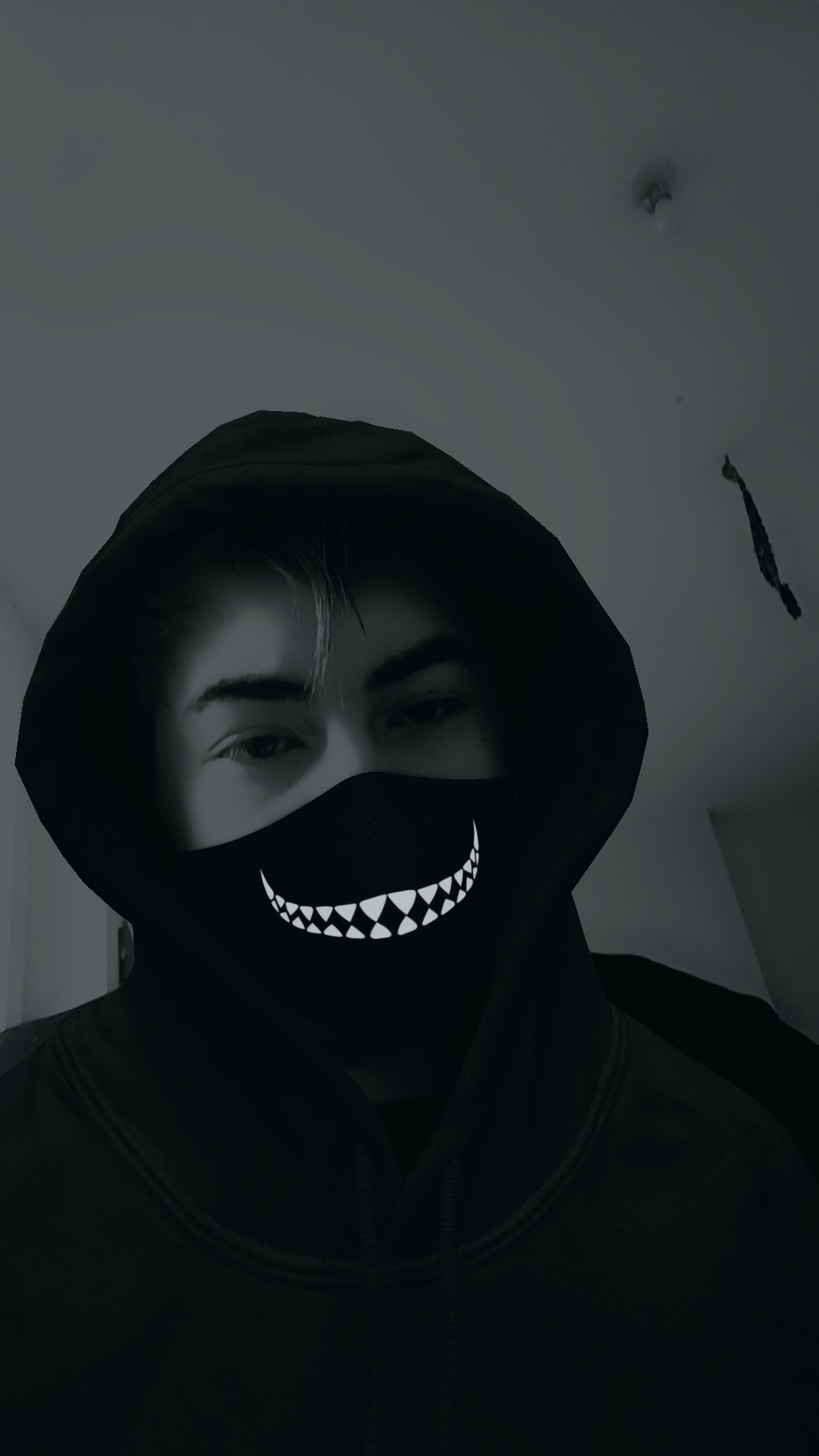 Adiel - Chessel - Vaud | Rencontre Discrète