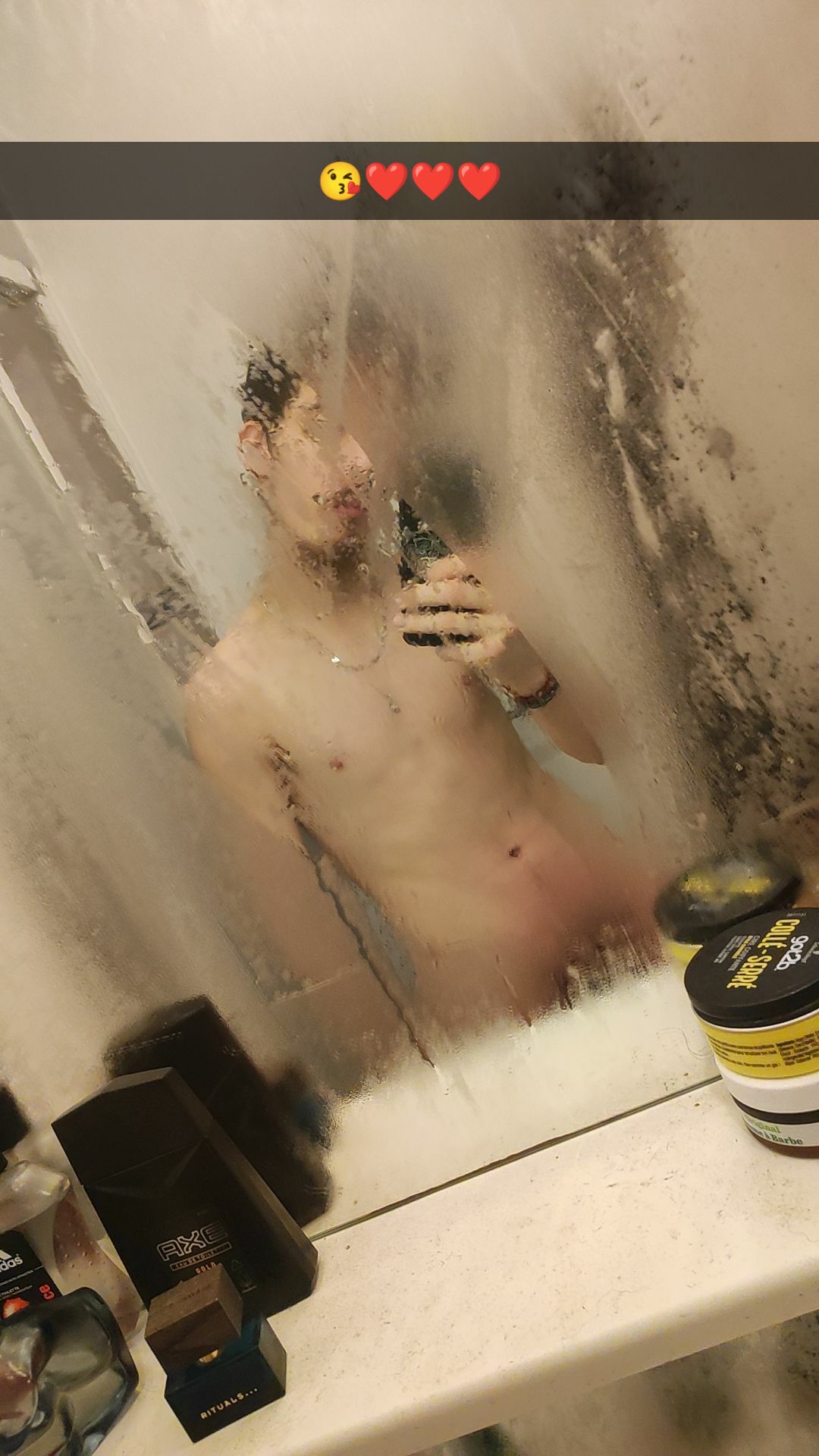 Seyf - Mörigen - Berne | Rencontre Discrète