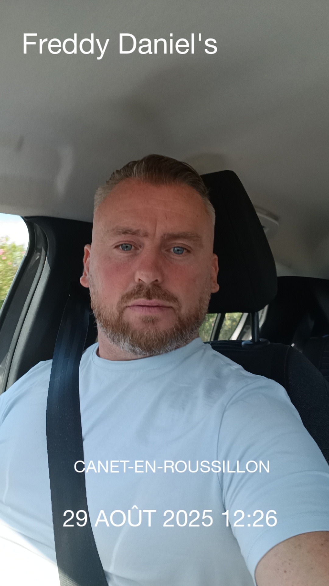 Bodo - Chavannes-sur-Moudon - Vaud | Rencontre Discrète