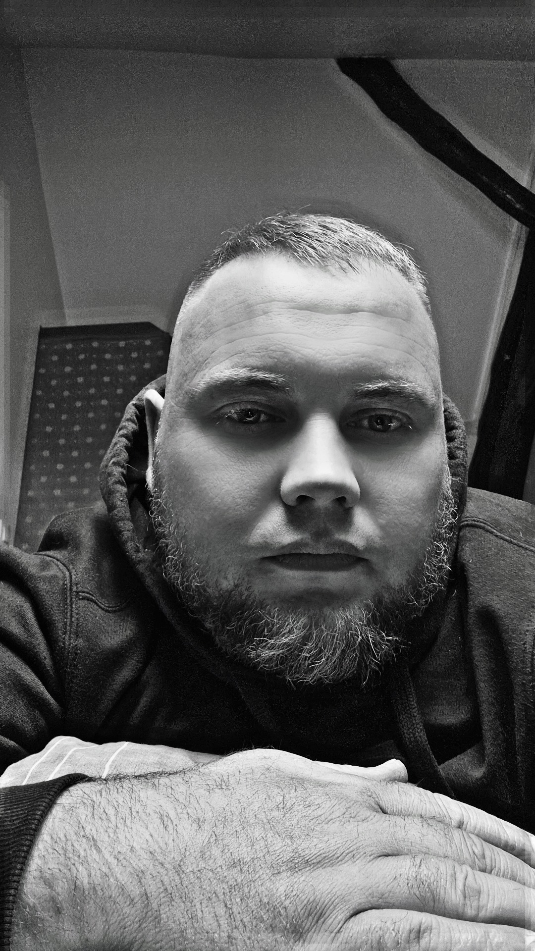 Basile - Trun - Grisons | Rencontre Discrète