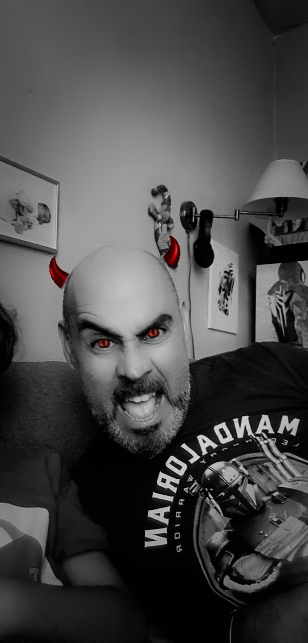 Berkan - Penthéréaz - Vaud | Rencontre Discrète