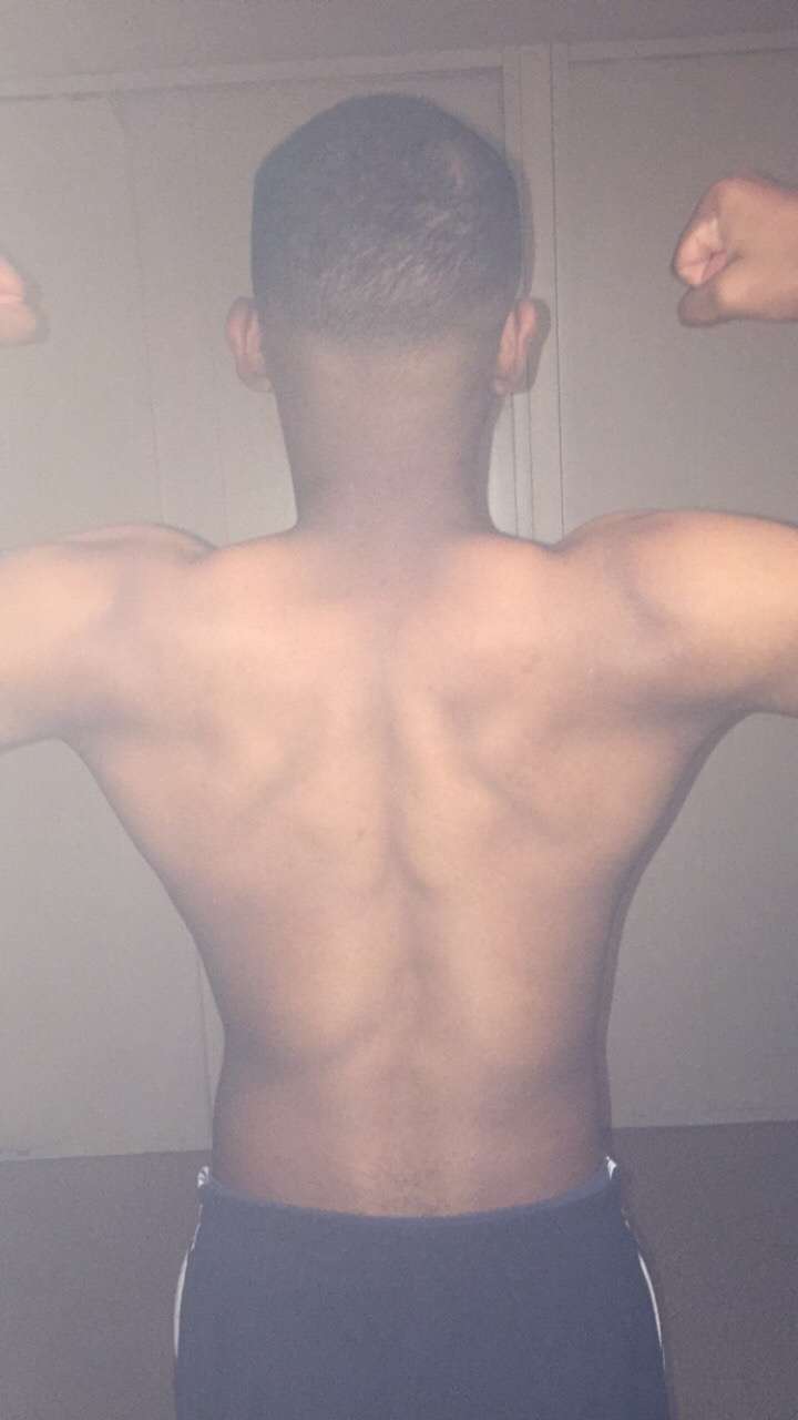 Kandioura - Agra - Tessin | Rencontre Discrète