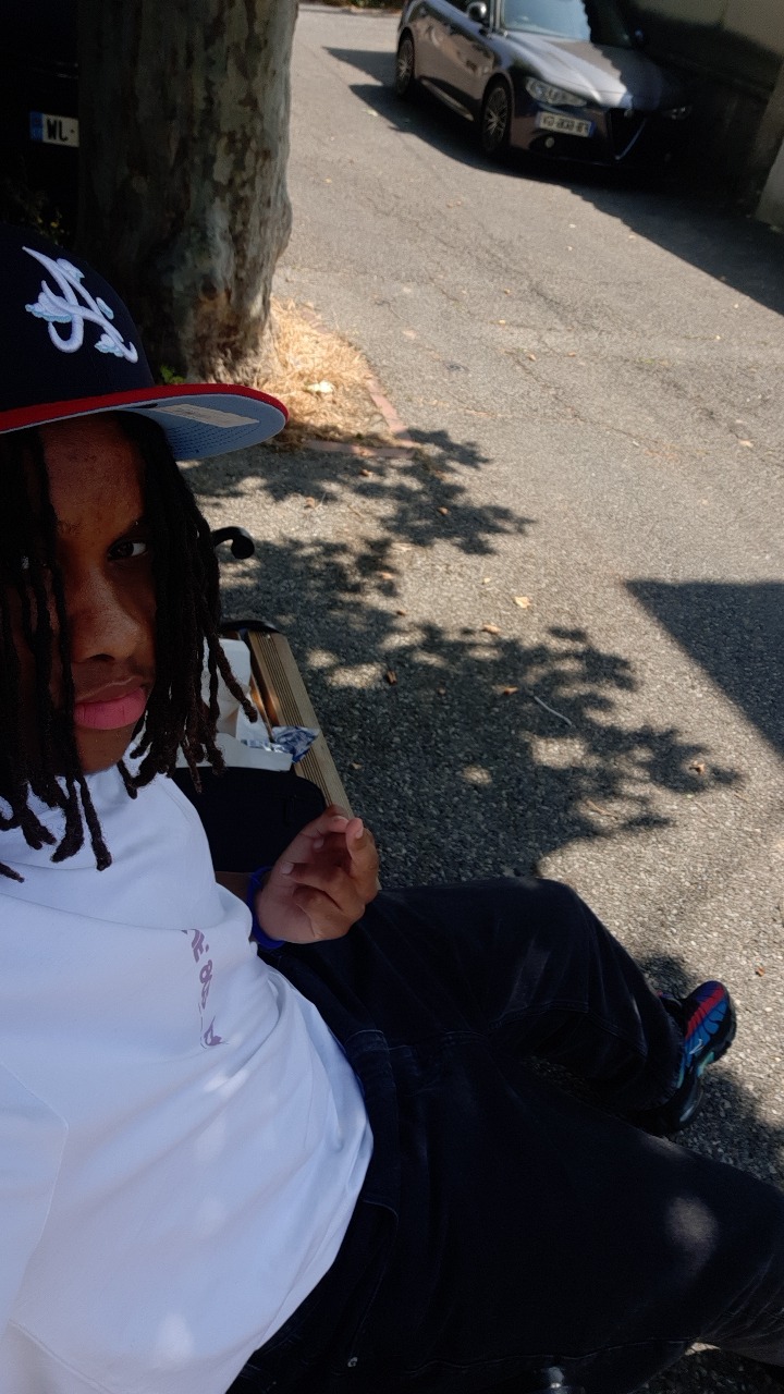 Henri-michel - Häfelfingen - Bâle-Campagne | Rencontre Discrète