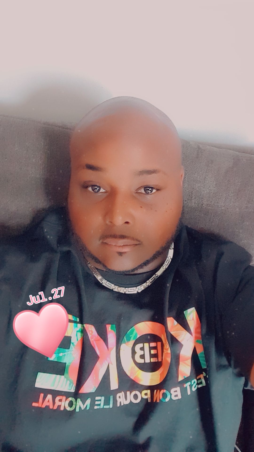 Ali-riza - Romoos - Lucerne | Rencontre Discrète