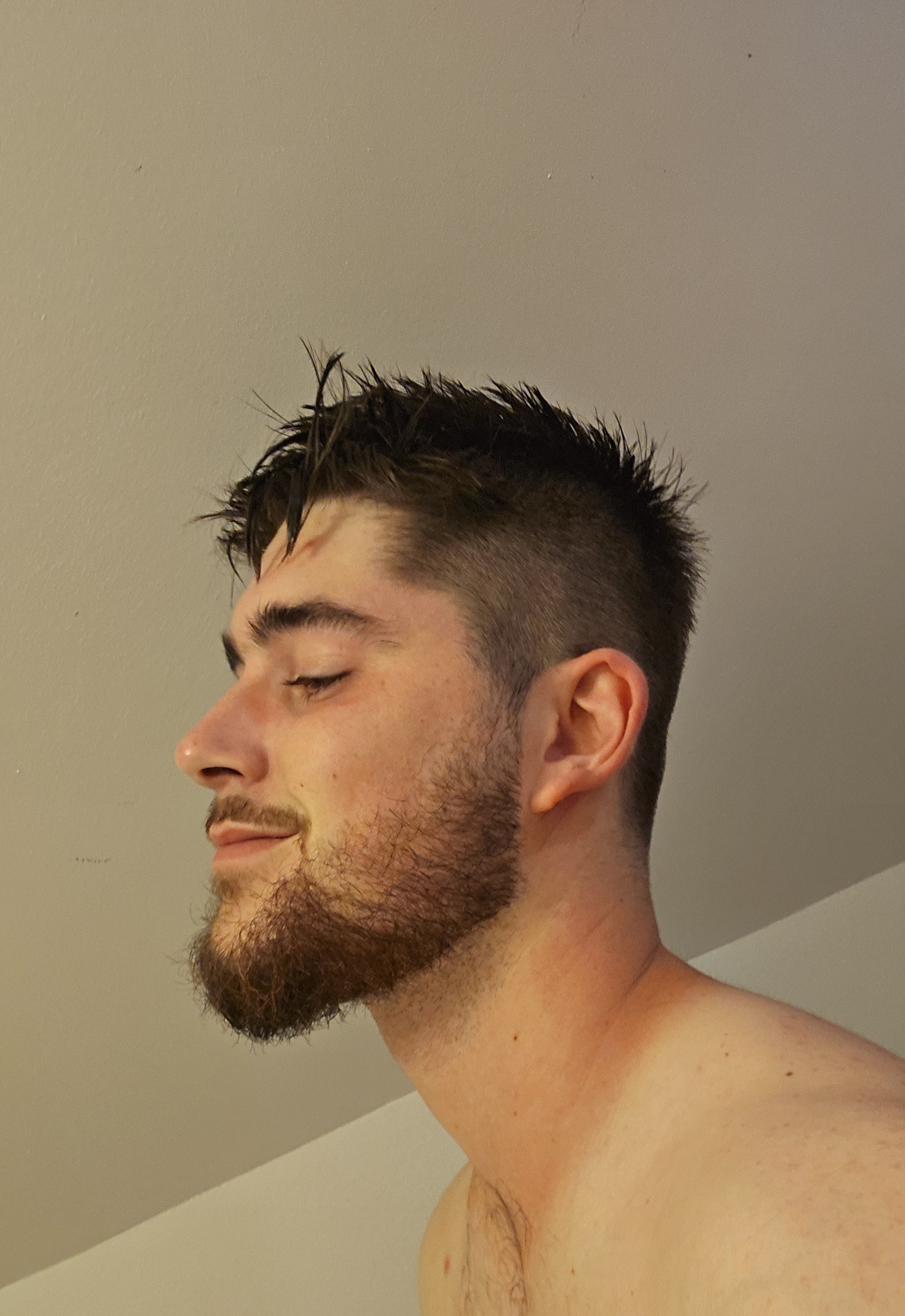 Pino - Peist - Grisons | Rencontre Discrète